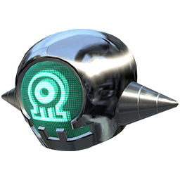 Eye of Justice