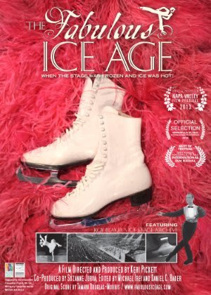 The Fabulous Ice Age