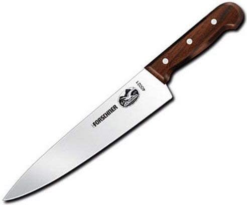 Victorinox 10-Inch Chef's Knife