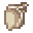 Prehistoric Scapula