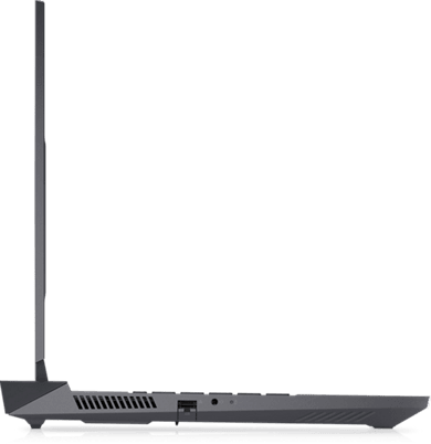 Dell G16, i9-13900HX, RTX 4060, 16-32 GB DDR5-4800, 1 TB SSD, QHD+ 165 hz 300 nits 100% sRGB / QHD+ 240 hz 100% DCI-P3