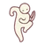 Jolly Dance
