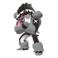 Obstagoon