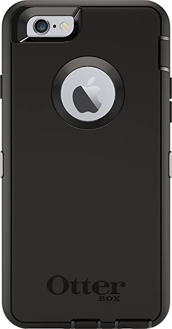OTTERBOX DEFENDER iPhone 6/6s Case