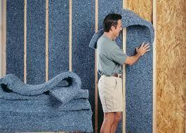 Is the property adequately sound-proofed?