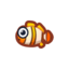 Clownfish