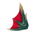 Electroscale