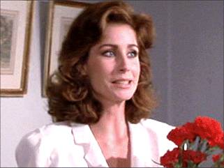 Penelope Smallbone