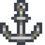 Anchor