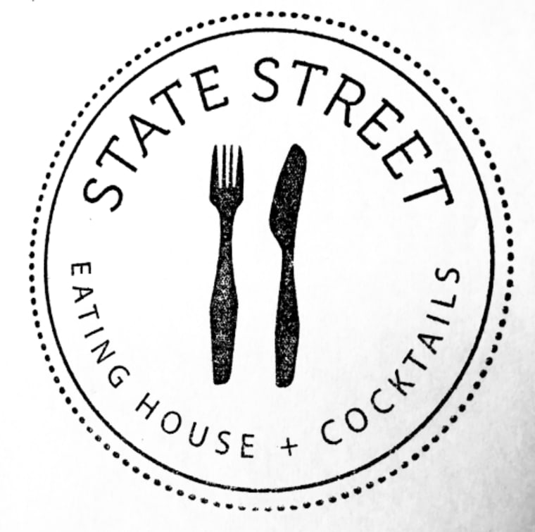 State Street Eatery