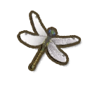 Duskhawker DragonFly