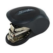 -Mini Stapler