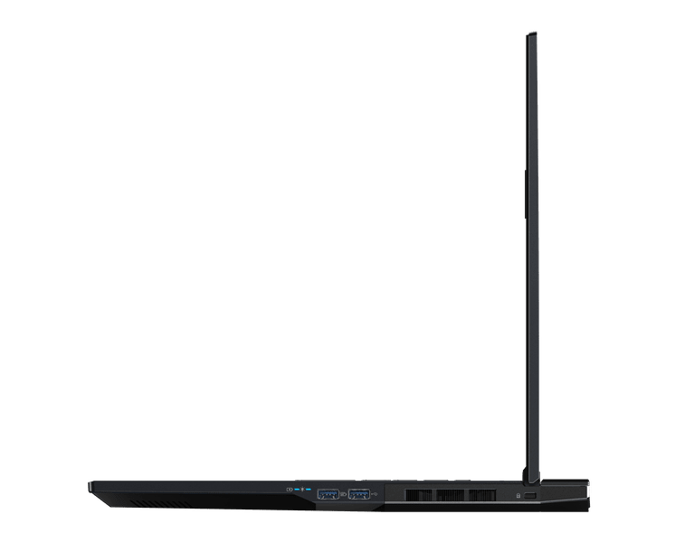 Acer Predator Helios Neo 18 AI, Intel Ultra 9-275HX, RTX 5070 Ti, 64 GB DDR5-6400, 2 TB SSD, QHD+ 250 Hz Mini-LED 100% DCI-P3