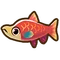Sockeye Salmon