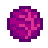 Red Cabbage