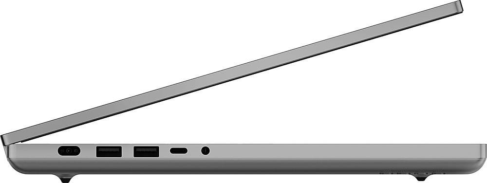 Razer Blade 16, i9-14900HX, RTX 4070, 16 GB DDR5-5600, 2 TB SSD, UHD+ / FHD+ Mini-LED