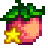 Gold Melon