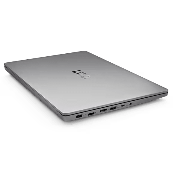 Lenovo LOQ Essential, i5-12450HX, RTX 4050, 8 GB DDR5-4800, 512 GB SSD, FHD 144 Hz 300 nits 100% sRGB