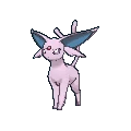 Espeon