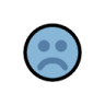 Unhappy
