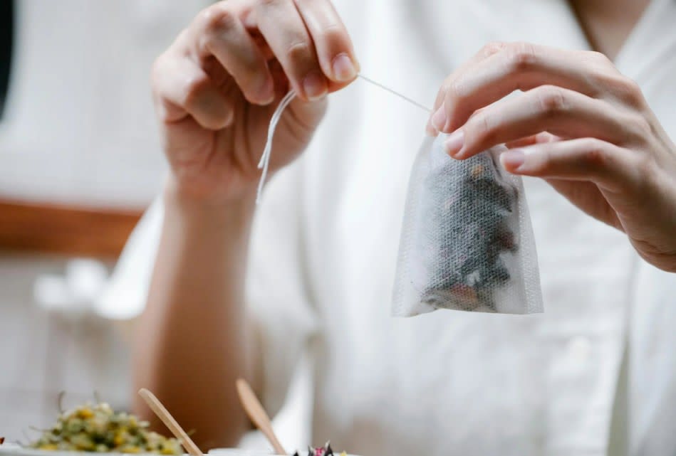 Discover New Flavours and Varieties