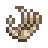 Skeletal Hand