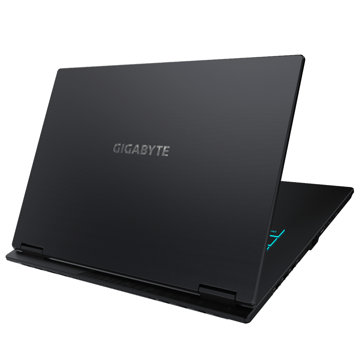 Gigabyte Gaming A16 Pro, Intel Core 7-240H, RTX 5070 Ti, 32 GB DDR5X, QHD+ 165 Hz  400 nits 100% sRGB