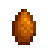 Yam