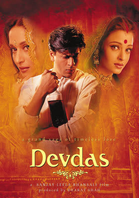 Devdas