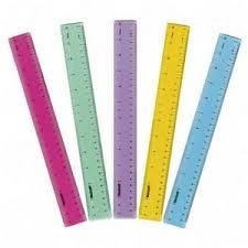 -Ruler