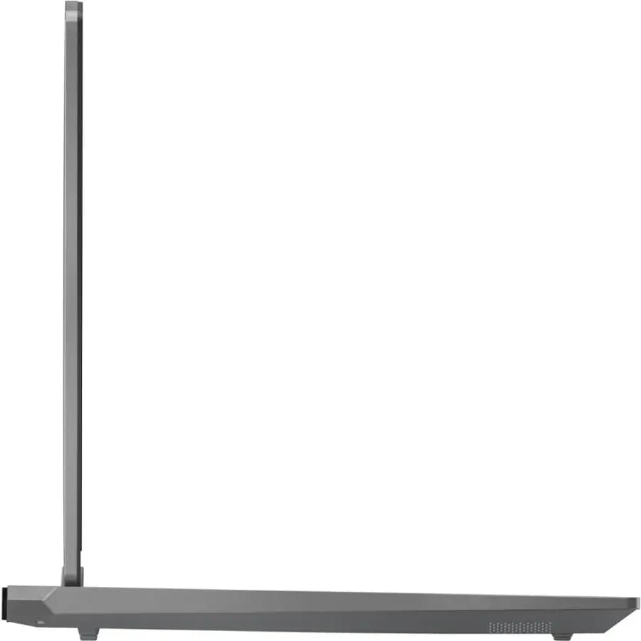 Lenovo LOQ 15i, i7-13650HX, RTX 5060, 16 GB DDR5-4800, 512 GB SSD, FHD 144 hz 300 nits 100% sRGB
