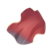 Embermane Hide