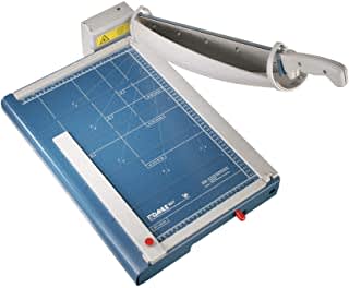 43" Paper Trimmer