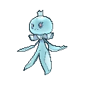 Frillish