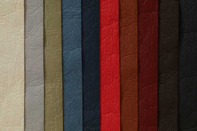 Piñatex (Pineapple Leather)
