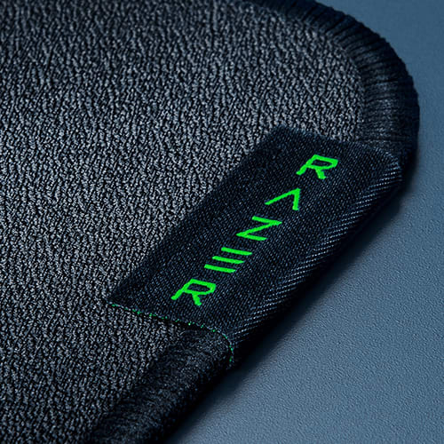 Razer Strider