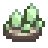 Geminite