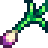 Spring Onion