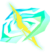 Shard of the Eternal Storm