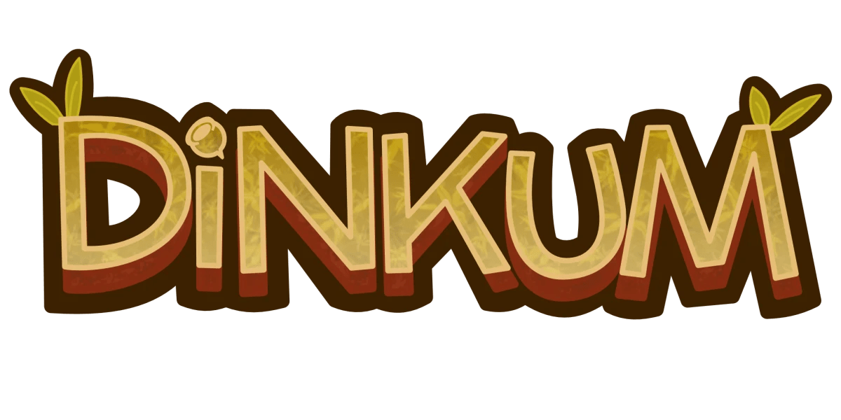 Dinkum - 魚, クリッター & 虫 リスト 日本語