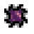 Void Essence