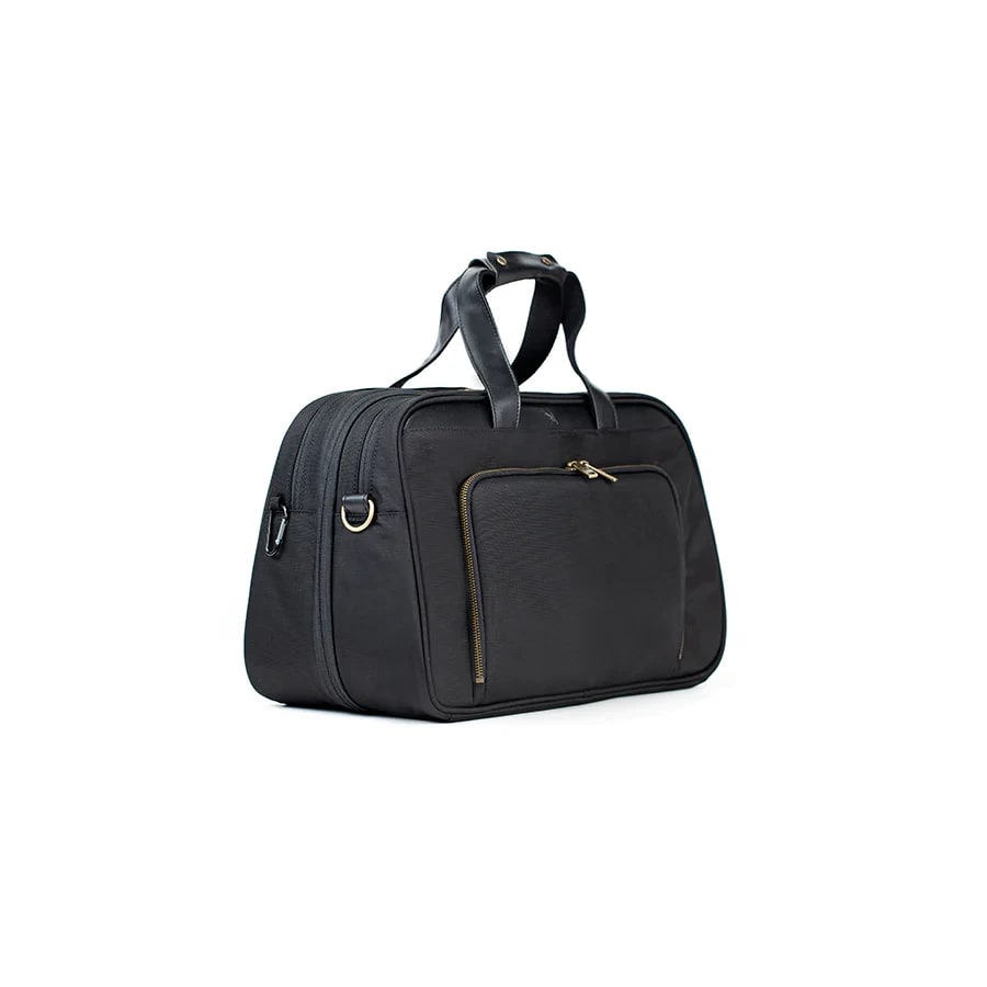 Bento Bag