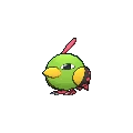 Natu