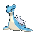 Lapras