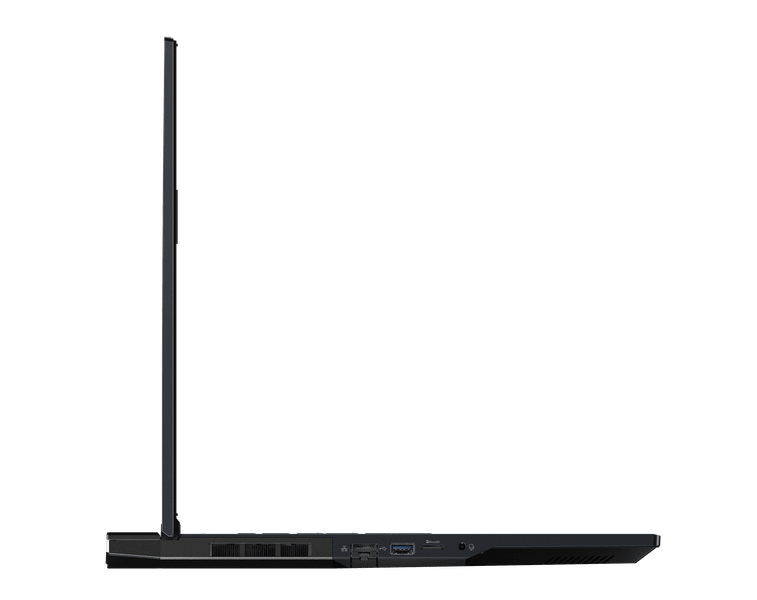 Acer Predator Helios Neo 18 AI, Intel Ultra 9-275HX, RTX 5070 Ti, 64 GB DDR5-6400, 2 TB SSD, QHD+ 250 Hz Mini-LED 100% DCI-P3