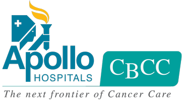 Apollo CBCC Cancer Care