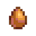 Egg (Large Brown)