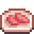 Sashimi
