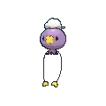 Drifloon