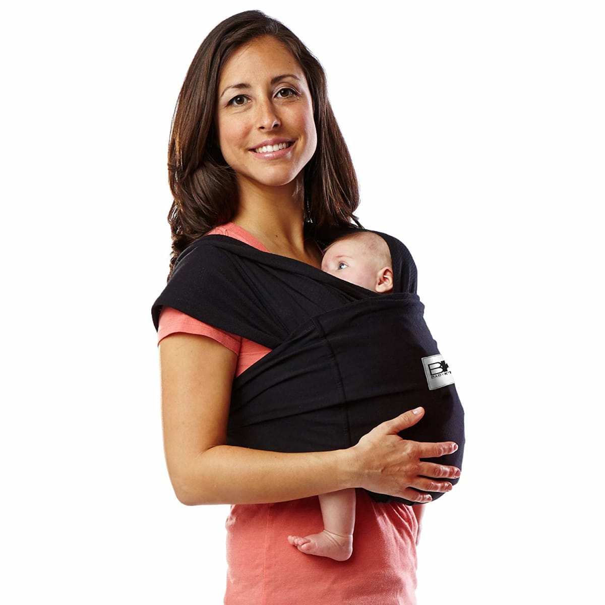 Baby Carrier